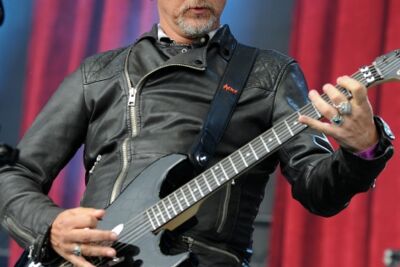 Bands en Podia Zondag @ Graspop Metal Meeting 2014, picture 3, photographed by Elsie, Roymans, Rudy, DeDoncker, Robin Looy,  Hans Van Hoof, Jens Dehaes, Stijn Verbruggen, Tim Tronckoe, Koen VandenBroeck, Frank Lambrechts, Dorien Goetschalckx - FrontView Magazine