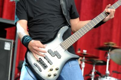 Bands en Podia Zondag @ Graspop Metal Meeting 2014, picture 6, photographed by Elsie, Roymans, Rudy, DeDoncker, Robin Looy,  Hans Van Hoof, Jens Dehaes, Stijn Verbruggen, Tim Tronckoe, Koen VandenBroeck, Frank Lambrechts, Dorien Goetschalckx - FrontView Magazine
