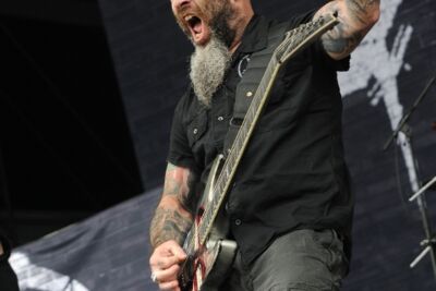 Bands en Podia Zondag @ Graspop Metal Meeting 2014, picture 8, photographed by Elsie, Roymans, Rudy, DeDoncker, Robin Looy,  Hans Van Hoof, Jens Dehaes, Stijn Verbruggen, Tim Tronckoe, Koen VandenBroeck, Frank Lambrechts, Dorien Goetschalckx - FrontView Magazine