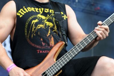 Bands en Podia Zondag @ Graspop Metal Meeting 2014, picture 17, photographed by Elsie, Roymans, Rudy, DeDoncker, Robin Looy,  Hans Van Hoof, Jens Dehaes, Stijn Verbruggen, Tim Tronckoe, Koen VandenBroeck, Frank Lambrechts, Dorien Goetschalckx - FrontView Magazine