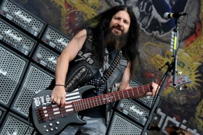 Bands en Podia Zondag @ Graspop Metal Meeting 2014, picture 23, photographed by Elsie, Roymans, Rudy, DeDoncker, Robin Looy,  Hans Van Hoof, Jens Dehaes, Stijn Verbruggen, Tim Tronckoe, Koen VandenBroeck, Frank Lambrechts, Dorien Goetschalckx - FrontView Magazine