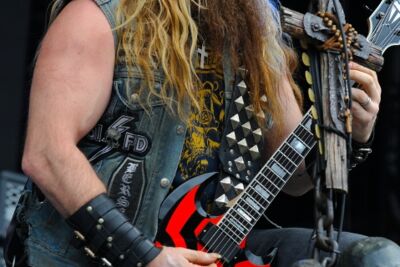 Bands en Podia Zondag @ Graspop Metal Meeting 2014, picture 24, photographed by Elsie, Roymans, Rudy, DeDoncker, Robin Looy,  Hans Van Hoof, Jens Dehaes, Stijn Verbruggen, Tim Tronckoe, Koen VandenBroeck, Frank Lambrechts, Dorien Goetschalckx - FrontView Magazine