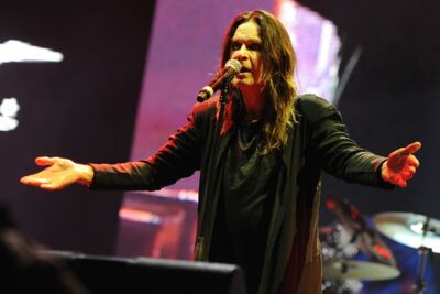 Bands en Podia Zondag @ Graspop Metal Meeting 2014, picture 28, photographed by Elsie, Roymans, Rudy, DeDoncker, Robin Looy,  Hans Van Hoof, Jens Dehaes, Stijn Verbruggen, Tim Tronckoe, Koen VandenBroeck, Frank Lambrechts, Dorien Goetschalckx - FrontView Magazine