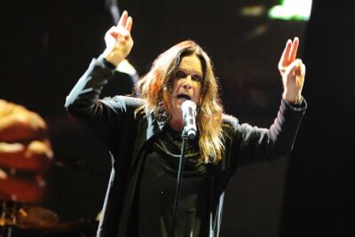 Bands en Podia Zondag @ Graspop Metal Meeting 2014, picture 30, photographed by Elsie, Roymans, Rudy, DeDoncker, Robin Looy,  Hans Van Hoof, Jens Dehaes, Stijn Verbruggen, Tim Tronckoe, Koen VandenBroeck, Frank Lambrechts, Dorien Goetschalckx - FrontView Magazine