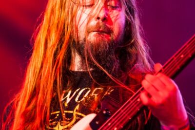 Bands en Podia Zondag @ Graspop Metal Meeting 2014, picture 36, photographed by Elsie, Roymans, Rudy, DeDoncker, Robin Looy,  Hans Van Hoof, Jens Dehaes, Stijn Verbruggen, Tim Tronckoe, Koen VandenBroeck, Frank Lambrechts, Dorien Goetschalckx - FrontView Magazine