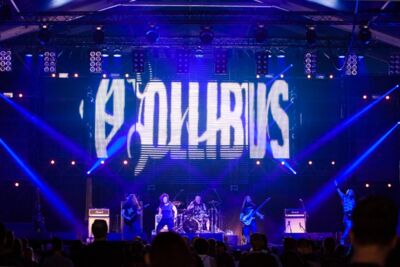 Bands en Podia Zondag @ Graspop Metal Meeting 2014, picture 37, photographed by Elsie, Roymans, Rudy, DeDoncker, Robin Looy,  Hans Van Hoof, Jens Dehaes, Stijn Verbruggen, Tim Tronckoe, Koen VandenBroeck, Frank Lambrechts, Dorien Goetschalckx - FrontView Magazine