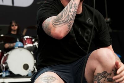 Bands en Podia Zondag @ Graspop Metal Meeting 2014, picture 40, photographed by Elsie, Roymans, Rudy, DeDoncker, Robin Looy,  Hans Van Hoof, Jens Dehaes, Stijn Verbruggen, Tim Tronckoe, Koen VandenBroeck, Frank Lambrechts, Dorien Goetschalckx - FrontView Magazine