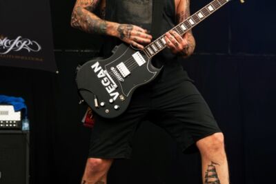 Bands en Podia Zondag @ Graspop Metal Meeting 2014, picture 41, photographed by Elsie, Roymans, Rudy, DeDoncker, Robin Looy,  Hans Van Hoof, Jens Dehaes, Stijn Verbruggen, Tim Tronckoe, Koen VandenBroeck, Frank Lambrechts, Dorien Goetschalckx - FrontView Magazine