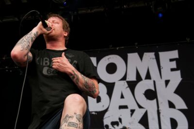 Bands en Podia Zondag @ Graspop Metal Meeting 2014, picture 42, photographed by Elsie, Roymans, Rudy, DeDoncker, Robin Looy,  Hans Van Hoof, Jens Dehaes, Stijn Verbruggen, Tim Tronckoe, Koen VandenBroeck, Frank Lambrechts, Dorien Goetschalckx - FrontView Magazine