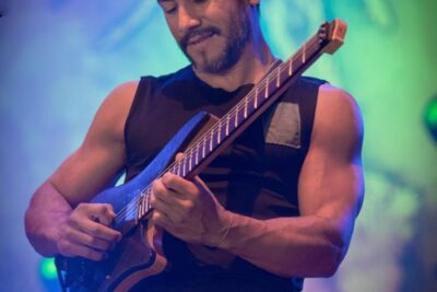 Bands en Podia Zondag @ Graspop Metal Meeting 2014, picture 53, photographed by Elsie, Roymans, Rudy, DeDoncker, Robin Looy,  Hans Van Hoof, Jens Dehaes, Stijn Verbruggen, Tim Tronckoe, Koen VandenBroeck, Frank Lambrechts, Dorien Goetschalckx - FrontView Magazine