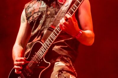 Bands en Podia Zondag @ Graspop Metal Meeting 2014, picture 58, photographed by Elsie, Roymans, Rudy, DeDoncker, Robin Looy,  Hans Van Hoof, Jens Dehaes, Stijn Verbruggen, Tim Tronckoe, Koen VandenBroeck, Frank Lambrechts, Dorien Goetschalckx - FrontView Magazine
