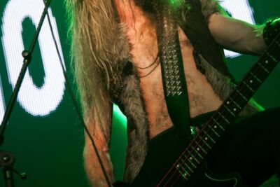 Bands en Podia Zondag @ Graspop Metal Meeting 2014, picture 63, photographed by Elsie, Roymans, Rudy, DeDoncker, Robin Looy,  Hans Van Hoof, Jens Dehaes, Stijn Verbruggen, Tim Tronckoe, Koen VandenBroeck, Frank Lambrechts, Dorien Goetschalckx - FrontView Magazine