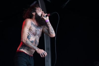 Bands en Podia Zondag @ Graspop Metal Meeting 2014, picture 71, photographed by Elsie, Roymans, Rudy, DeDoncker, Robin Looy,  Hans Van Hoof, Jens Dehaes, Stijn Verbruggen, Tim Tronckoe, Koen VandenBroeck, Frank Lambrechts, Dorien Goetschalckx - FrontView Magazine