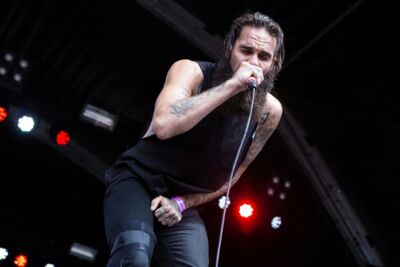 Bands en Podia Zondag @ Graspop Metal Meeting 2014, picture 72, photographed by Elsie, Roymans, Rudy, DeDoncker, Robin Looy,  Hans Van Hoof, Jens Dehaes, Stijn Verbruggen, Tim Tronckoe, Koen VandenBroeck, Frank Lambrechts, Dorien Goetschalckx - FrontView Magazine