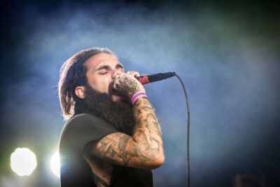 Bands en Podia Zondag @ Graspop Metal Meeting 2014, picture 74, photographed by Elsie, Roymans, Rudy, DeDoncker, Robin Looy,  Hans Van Hoof, Jens Dehaes, Stijn Verbruggen, Tim Tronckoe, Koen VandenBroeck, Frank Lambrechts, Dorien Goetschalckx - FrontView Magazine