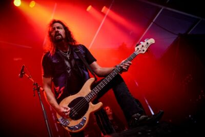 Bands en Podia Zondag @ Graspop Metal Meeting 2014, picture 76, photographed by Elsie, Roymans, Rudy, DeDoncker, Robin Looy,  Hans Van Hoof, Jens Dehaes, Stijn Verbruggen, Tim Tronckoe, Koen VandenBroeck, Frank Lambrechts, Dorien Goetschalckx - FrontView Magazine
