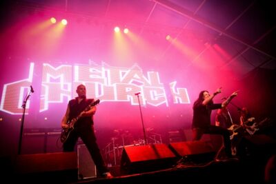 Bands en Podia Zondag @ Graspop Metal Meeting 2014, picture 77, photographed by Elsie, Roymans, Rudy, DeDoncker, Robin Looy,  Hans Van Hoof, Jens Dehaes, Stijn Verbruggen, Tim Tronckoe, Koen VandenBroeck, Frank Lambrechts, Dorien Goetschalckx - FrontView Magazine
