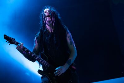 Bands en Podia Zondag @ Graspop Metal Meeting 2014, picture 79, photographed by Elsie, Roymans, Rudy, DeDoncker, Robin Looy,  Hans Van Hoof, Jens Dehaes, Stijn Verbruggen, Tim Tronckoe, Koen VandenBroeck, Frank Lambrechts, Dorien Goetschalckx - FrontView Magazine