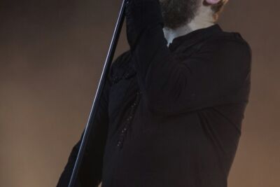 Bands en Podia Zondag @ Graspop Metal Meeting 2014, picture 80, photographed by Elsie, Roymans, Rudy, DeDoncker, Robin Looy,  Hans Van Hoof, Jens Dehaes, Stijn Verbruggen, Tim Tronckoe, Koen VandenBroeck, Frank Lambrechts, Dorien Goetschalckx - FrontView Magazine