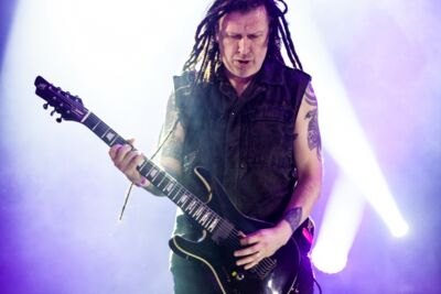 Bands en Podia Zondag @ Graspop Metal Meeting 2014, picture 82, photographed by Elsie, Roymans, Rudy, DeDoncker, Robin Looy,  Hans Van Hoof, Jens Dehaes, Stijn Verbruggen, Tim Tronckoe, Koen VandenBroeck, Frank Lambrechts, Dorien Goetschalckx - FrontView Magazine