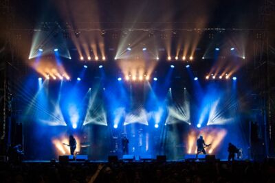 Bands en Podia Zondag @ Graspop Metal Meeting 2014, picture 83, photographed by Elsie, Roymans, Rudy, DeDoncker, Robin Looy,  Hans Van Hoof, Jens Dehaes, Stijn Verbruggen, Tim Tronckoe, Koen VandenBroeck, Frank Lambrechts, Dorien Goetschalckx - FrontView Magazine