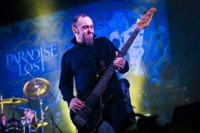 Bands en Podia Zondag @ Graspop Metal Meeting 2014, picture 84, photographed by Elsie, Roymans, Rudy, DeDoncker, Robin Looy,  Hans Van Hoof, Jens Dehaes, Stijn Verbruggen, Tim Tronckoe, Koen VandenBroeck, Frank Lambrechts, Dorien Goetschalckx - FrontView Magazine