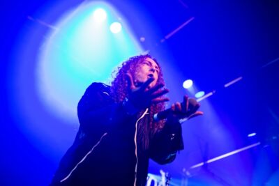 Bands en Podia Zondag @ Graspop Metal Meeting 2014, picture 92, photographed by Elsie, Roymans, Rudy, DeDoncker, Robin Looy,  Hans Van Hoof, Jens Dehaes, Stijn Verbruggen, Tim Tronckoe, Koen VandenBroeck, Frank Lambrechts, Dorien Goetschalckx - FrontView Magazine