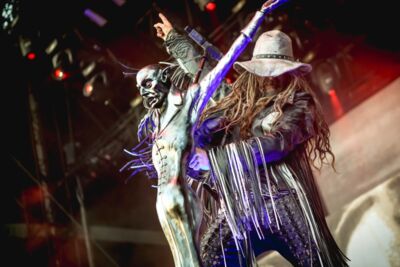 Bands en Podia Zondag @ Graspop Metal Meeting 2014, picture 98, photographed by Elsie, Roymans, Rudy, DeDoncker, Robin Looy,  Hans Van Hoof, Jens Dehaes, Stijn Verbruggen, Tim Tronckoe, Koen VandenBroeck, Frank Lambrechts, Dorien Goetschalckx - FrontView Magazine