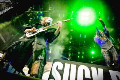 Bands en Podia Zondag @ Graspop Metal Meeting 2014, picture 99, photographed by Elsie, Roymans, Rudy, DeDoncker, Robin Looy,  Hans Van Hoof, Jens Dehaes, Stijn Verbruggen, Tim Tronckoe, Koen VandenBroeck, Frank Lambrechts, Dorien Goetschalckx - FrontView Magazine