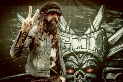 Bands en Podia Zondag @ Graspop Metal Meeting 2014, picture 100, photographed by Elsie, Roymans, Rudy, DeDoncker, Robin Looy,  Hans Van Hoof, Jens Dehaes, Stijn Verbruggen, Tim Tronckoe, Koen VandenBroeck, Frank Lambrechts, Dorien Goetschalckx - FrontView Magazine