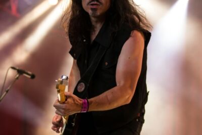 Bands en Podia Zondag @ Graspop Metal Meeting 2014, picture 103, photographed by Elsie, Roymans, Rudy, DeDoncker, Robin Looy,  Hans Van Hoof, Jens Dehaes, Stijn Verbruggen, Tim Tronckoe, Koen VandenBroeck, Frank Lambrechts, Dorien Goetschalckx - FrontView Magazine