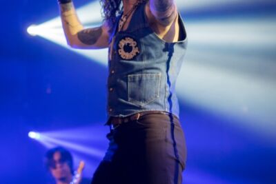 Bands en Podia Zondag @ Graspop Metal Meeting 2014, picture 106, photographed by Elsie, Roymans, Rudy, DeDoncker, Robin Looy,  Hans Van Hoof, Jens Dehaes, Stijn Verbruggen, Tim Tronckoe, Koen VandenBroeck, Frank Lambrechts, Dorien Goetschalckx - FrontView Magazine