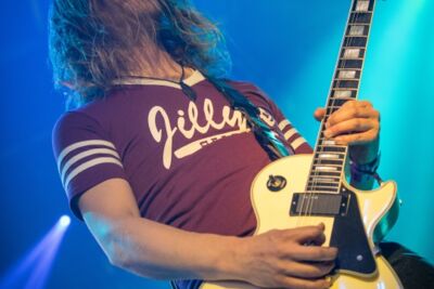 Bands en Podia Zondag @ Graspop Metal Meeting 2014, picture 107, photographed by Elsie, Roymans, Rudy, DeDoncker, Robin Looy,  Hans Van Hoof, Jens Dehaes, Stijn Verbruggen, Tim Tronckoe, Koen VandenBroeck, Frank Lambrechts, Dorien Goetschalckx - FrontView Magazine