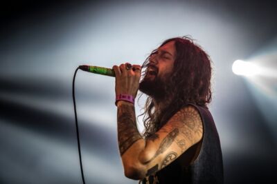 Bands en Podia Zondag @ Graspop Metal Meeting 2014, picture 108, photographed by Elsie, Roymans, Rudy, DeDoncker, Robin Looy,  Hans Van Hoof, Jens Dehaes, Stijn Verbruggen, Tim Tronckoe, Koen VandenBroeck, Frank Lambrechts, Dorien Goetschalckx - FrontView Magazine
