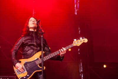 Bands en Podia Zondag @ Graspop Metal Meeting 2014, picture 111, photographed by Elsie, Roymans, Rudy, DeDoncker, Robin Looy,  Hans Van Hoof, Jens Dehaes, Stijn Verbruggen, Tim Tronckoe, Koen VandenBroeck, Frank Lambrechts, Dorien Goetschalckx - FrontView Magazine
