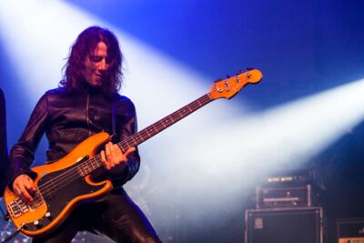 Bands en Podia Zondag @ Graspop Metal Meeting 2014, picture 112, photographed by Elsie, Roymans, Rudy, DeDoncker, Robin Looy,  Hans Van Hoof, Jens Dehaes, Stijn Verbruggen, Tim Tronckoe, Koen VandenBroeck, Frank Lambrechts, Dorien Goetschalckx - FrontView Magazine