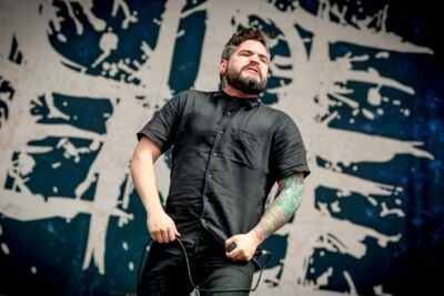 Bands en Podia Zondag @ Graspop Metal Meeting 2014, picture 117, photographed by Elsie, Roymans, Rudy, DeDoncker, Robin Looy,  Hans Van Hoof, Jens Dehaes, Stijn Verbruggen, Tim Tronckoe, Koen VandenBroeck, Frank Lambrechts, Dorien Goetschalckx - FrontView Magazine