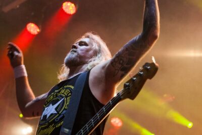 Bands en Podia Zondag @ Graspop Metal Meeting 2014, picture 121, photographed by Elsie, Roymans, Rudy, DeDoncker, Robin Looy,  Hans Van Hoof, Jens Dehaes, Stijn Verbruggen, Tim Tronckoe, Koen VandenBroeck, Frank Lambrechts, Dorien Goetschalckx - FrontView Magazine