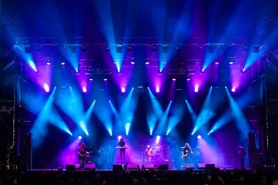 Bands en Podia Zondag @ Graspop Metal Meeting 2014, picture 122, photographed by Elsie, Roymans, Rudy, DeDoncker, Robin Looy,  Hans Van Hoof, Jens Dehaes, Stijn Verbruggen, Tim Tronckoe, Koen VandenBroeck, Frank Lambrechts, Dorien Goetschalckx - FrontView Magazine