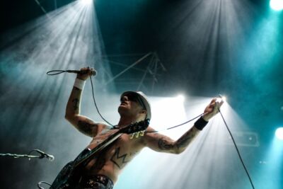 Bands en Podia Zondag @ Graspop Metal Meeting 2014, picture 125, photographed by Elsie, Roymans, Rudy, DeDoncker, Robin Looy,  Hans Van Hoof, Jens Dehaes, Stijn Verbruggen, Tim Tronckoe, Koen VandenBroeck, Frank Lambrechts, Dorien Goetschalckx - FrontView Magazine