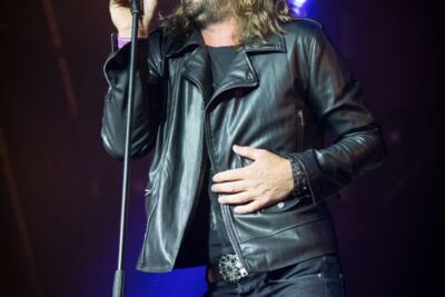Bands en Podia Zondag @ Graspop Metal Meeting 2014, picture 127, photographed by Elsie, Roymans, Rudy, DeDoncker, Robin Looy,  Hans Van Hoof, Jens Dehaes, Stijn Verbruggen, Tim Tronckoe, Koen VandenBroeck, Frank Lambrechts, Dorien Goetschalckx - FrontView Magazine