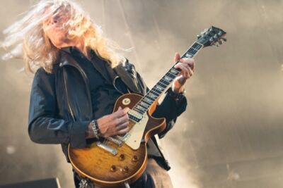 Bands en Podia Zondag @ Graspop Metal Meeting 2014, picture 128, photographed by Elsie, Roymans, Rudy, DeDoncker, Robin Looy,  Hans Van Hoof, Jens Dehaes, Stijn Verbruggen, Tim Tronckoe, Koen VandenBroeck, Frank Lambrechts, Dorien Goetschalckx - FrontView Magazine