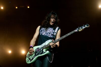 Bands en Podia Zondag @ Graspop Metal Meeting 2014, picture 131, photographed by Elsie, Roymans, Rudy, DeDoncker, Robin Looy,  Hans Van Hoof, Jens Dehaes, Stijn Verbruggen, Tim Tronckoe, Koen VandenBroeck, Frank Lambrechts, Dorien Goetschalckx - FrontView Magazine