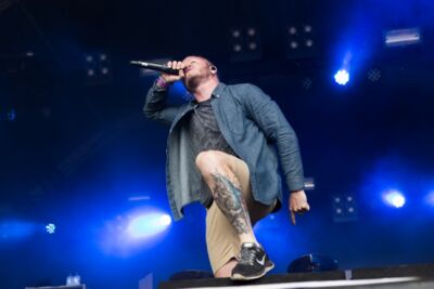 Bands en Podia Zondag @ Graspop Metal Meeting 2014, picture 132, photographed by Elsie, Roymans, Rudy, DeDoncker, Robin Looy,  Hans Van Hoof, Jens Dehaes, Stijn Verbruggen, Tim Tronckoe, Koen VandenBroeck, Frank Lambrechts, Dorien Goetschalckx - FrontView Magazine
