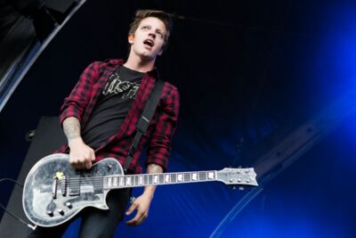 Bands en Podia Zondag @ Graspop Metal Meeting 2014, picture 133, photographed by Elsie, Roymans, Rudy, DeDoncker, Robin Looy,  Hans Van Hoof, Jens Dehaes, Stijn Verbruggen, Tim Tronckoe, Koen VandenBroeck, Frank Lambrechts, Dorien Goetschalckx - FrontView Magazine