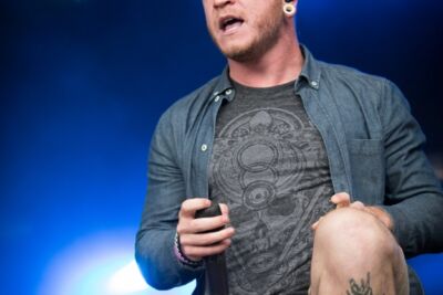 Bands en Podia Zondag @ Graspop Metal Meeting 2014, picture 136, photographed by Elsie, Roymans, Rudy, DeDoncker, Robin Looy,  Hans Van Hoof, Jens Dehaes, Stijn Verbruggen, Tim Tronckoe, Koen VandenBroeck, Frank Lambrechts, Dorien Goetschalckx - FrontView Magazine