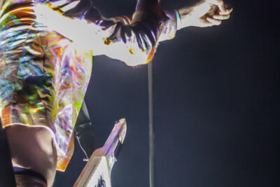 The Subs @ Couleur Café, picture 26, photographed by Tristan Herftijd - FrontView Magazine