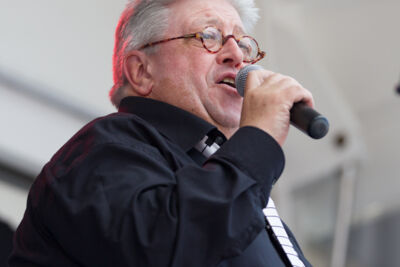 Vlaanderen Zingt 2014 @ Mortsel, picture 69, photographed by Guy Danneels - FrontView Magazine