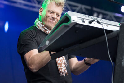 2 Fabiola @ Kanaalfeesten Dag 2 - Willebroek, picture 42, photographed by Guy Danneels - FrontView Magazine