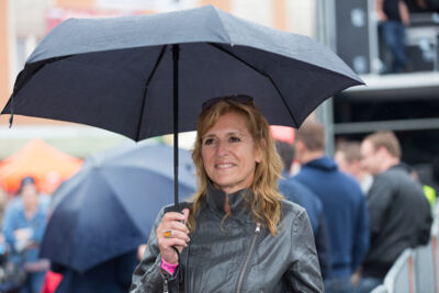 Sfeer & Publieksfoto's @ Kanaalfeesten Dag 2 - Willebroek, picture 50, photographed by Guy Danneels - FrontView Magazine
